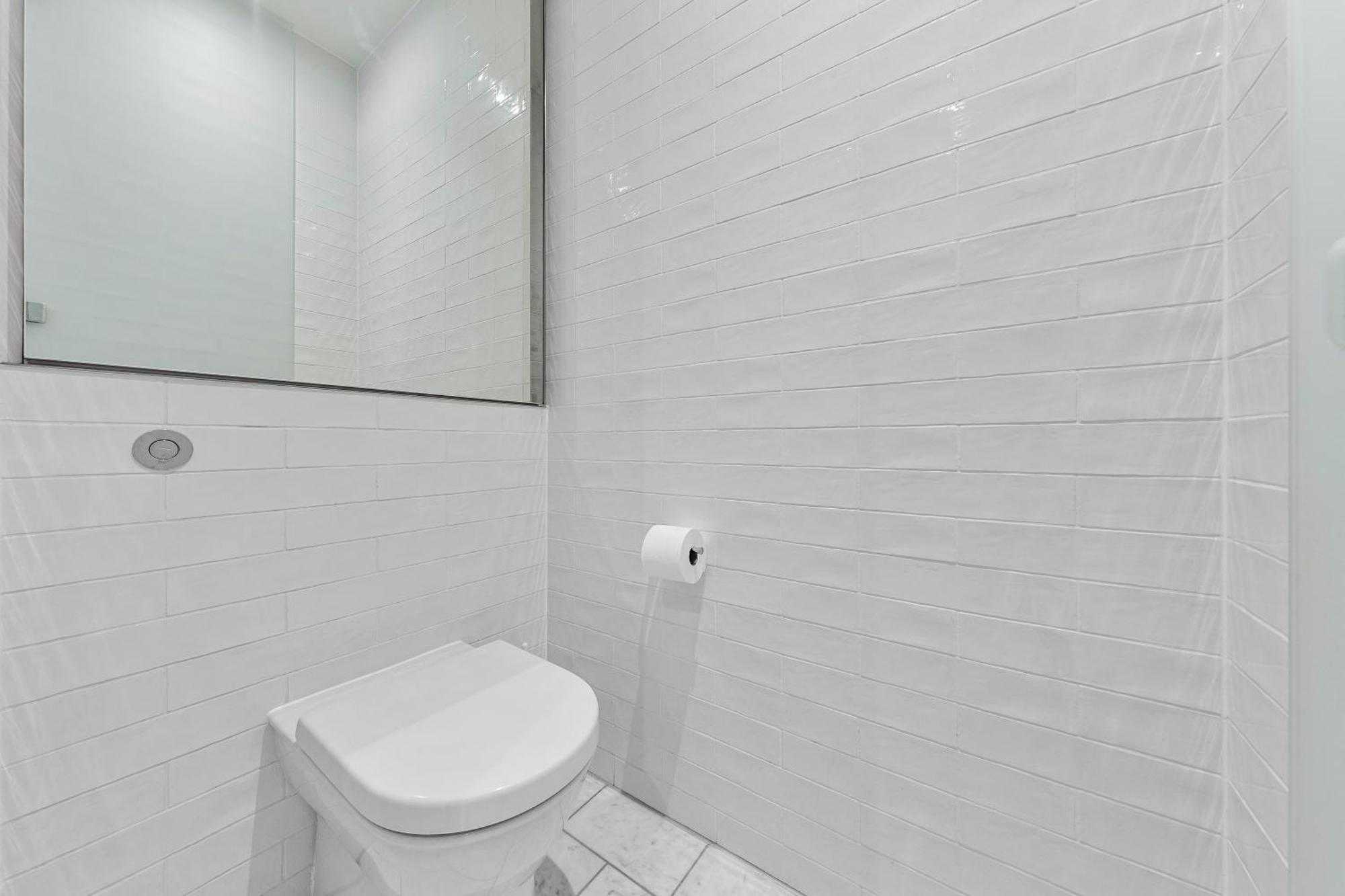 River Panorama Central London 2 Bedroom New Development Екстериор снимка